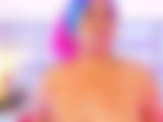 Live cam show with NinaNicole - Big Ass MILF on Soda Cam