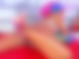 Live cam show with NinaNicole - Anal MILF on CSO-WL