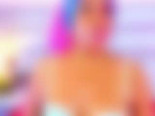 Live cam show with NinaNicole - Twerk on CamClone