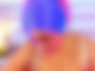 Live cam show with NinaNicole - Fuck on liverealitysex.com