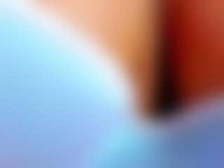 Live cam show with NinaNicole - Ebony on Strip Flash - Live Sex Shows | colombia