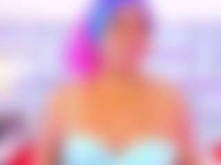 Live cam show with NinaNicole - Latina MILF on camwithhim.com | colombia