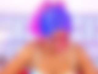 Show Live Sex Cam NinaNicole
