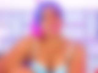 NinaNicole's Live Sex Cam Show
