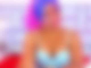NinaNicole's Live Sex Cam Show