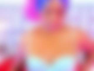 NinaNicole's Live Sex Cam Show
