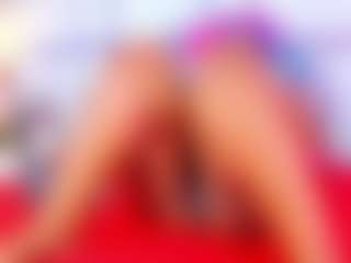 NinaNicole's Live Sex Cam Show