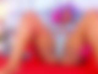 Live cam show with NinaNicole - Show on Camiplay Live