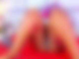 NinaNicole's Live Sex Cam Show