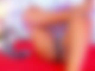 NinaNicole's Live Sex Cam Show