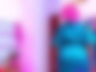 Live cam show with NinaNicole - BBW Mature on liverealitysex.com