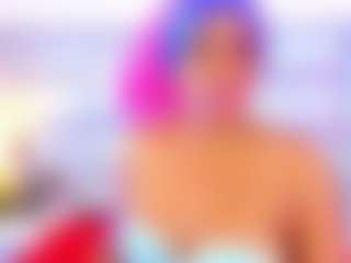Live cam show with NinaNicole - Sexy on madthumbs