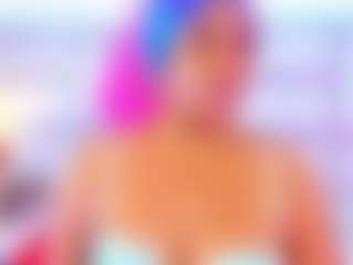 Live cam show with NinaNicole - Mature Toys on Streamer API