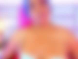 Live cam show with NinaNicole - Big Tits MILF on CamClone