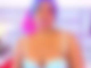 NinaNicole's Live Sex Cam Show