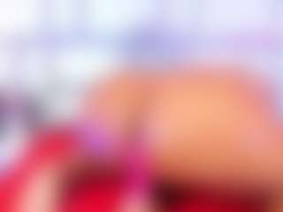 NinaNicole's Live Sex Cam Show