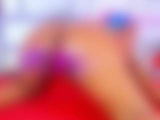 NinaNicole's Live Sex Cam Show