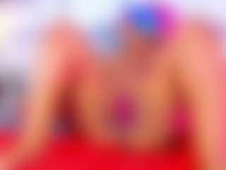 NinaNicole's Live Sex Cam Show