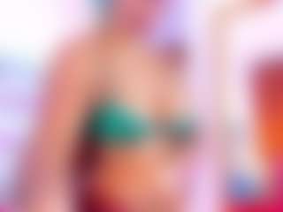 NinaNicole's Live Sex Cam Show