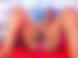 NinaNicole's Live Sex Cam Show