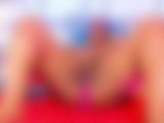 NinaNicole's Live Sex Cam Show