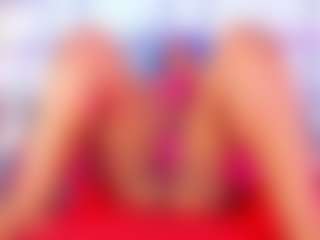 NinaNicole's Live Sex Cam Show