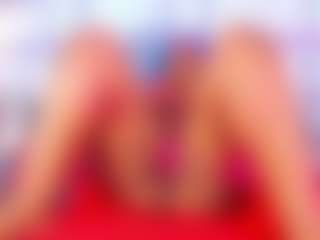 NinaNicole's Live Sex Cam Show