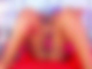 NinaNicole's Live Sex Cam Show