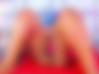 NinaNicole's Live Sex Cam Show