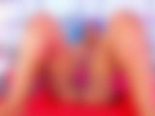 NinaNicole's Live Sex Cam Show