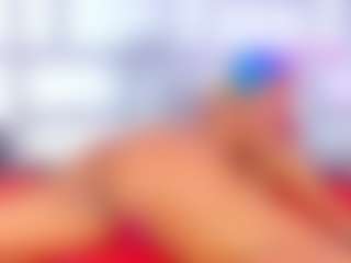 Live cam show with NinaNicole - Amateur on Streamer API