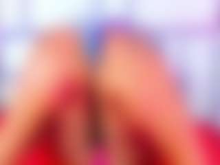 Live cam show with NinaNicole - Lovense Petite on Mixed Magazine Live
