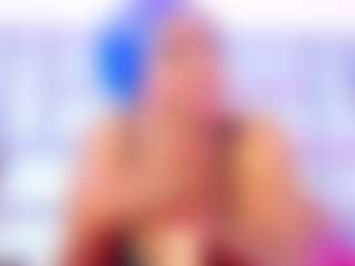 Live cam show with NinaNicole - Fetish Curvy on CSO-WL
