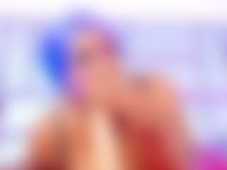 Live cam show with NinaNicole - Black Small Tits on livesuperchat.net