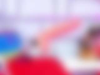 NinaNicole's Live Sex Cam Show