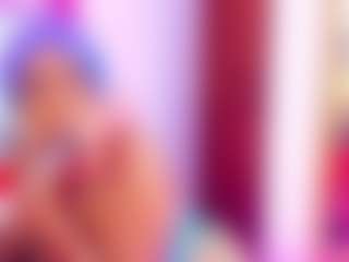 Live cam show with NinaNicole - Brown Eyes Black on Camsoda Late Night