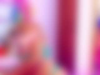 Live cam show with NinaNicole - Ebony Petite on StripNow