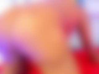 NinaNicole's Live Sex Cam Show