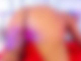 Live cam show with NinaNicole - Fetish Brown Hair on CamwithHer