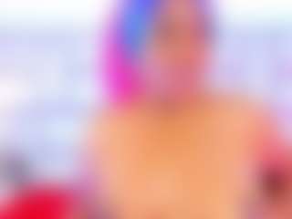 NinaNicole's Live Sex Cam Show