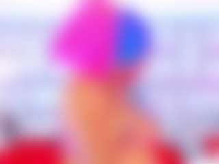 NinaNicole's Live Sex Cam Show