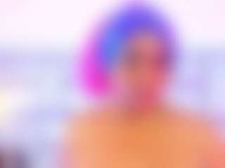 NinaNicole's Live Sex Cam Show