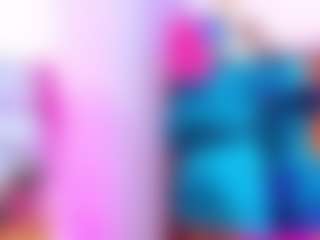 Live cam show with NinaNicole - Toys MILF on madthumbs