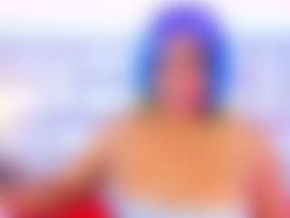 NinaNicole's Live Sex Cam Show