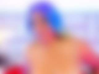 NinaNicole's Live Sex Cam Show