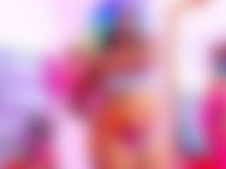Live cam show with NinaNicole - Italian Mature on Camsoda | colombia
