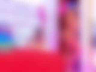 Live cam show with NinaNicole - Spank Mature on Strip Flash - Live Sex Shows