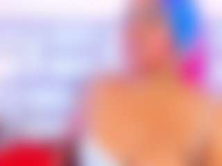 NinaNicole's Live Sex Cam Show