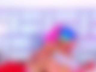 Live cam show with NinaNicole - BBW Ebony on Camsoda | colombia