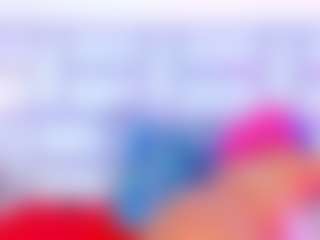 Live cam show with NinaNicole - Ebony Toys on Camsoda | colombia
